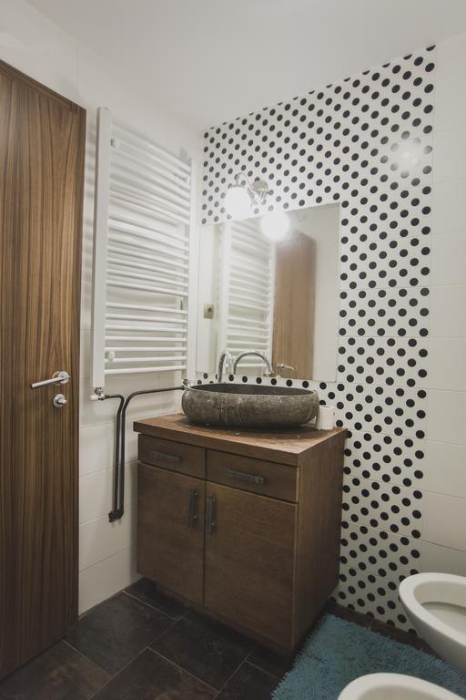 Guesthouse Sejn Kopaonik Habitación foto